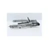 Bras oscillant SUZUKI GS 500 2003 - 2006 Bras oscillant SUZUKI GS 500 2003 - 2006
