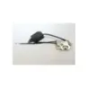 Serrure de coffre SYM GTS 125 EVO 2009 - 2011