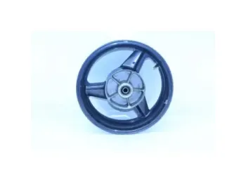 Jante arriere HONDA CBR 1000 F 1997 - 2000
