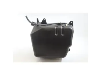 Reservoir SYM GTS 125 EVO 2009 - 2011