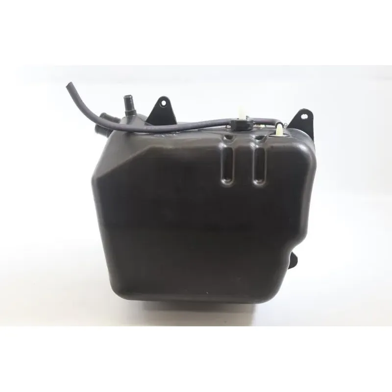 Reservoir SYM GTS 125 EVO 2009 - 2011
