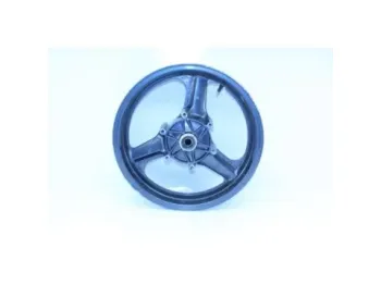 Jante avant HONDA CBR 1000 F 1997 - 2000