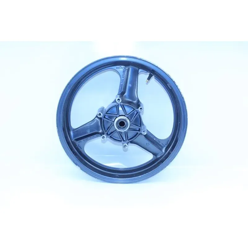 Jante avant HONDA CBR 1000 F 1997 - 2000