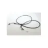 Cable d'accelerateur SYM GTS 125 EVO 2009 - 2011 Cable d'accelerateur SYM GTS 125 EVO 2009 - 2011