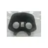 Cache compteur YAMAHA XP 500 TMAX 2001 - 2007
