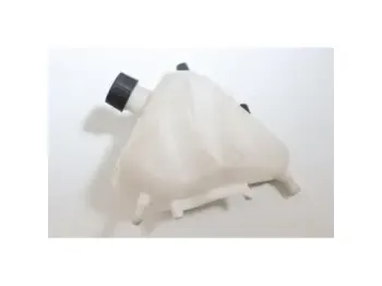 Vase expansion SYM GTS 125 EVO 2009 - 2011