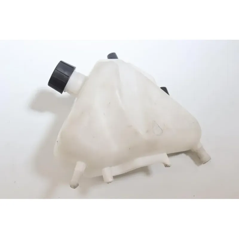 Vase expansion SYM GTS 125 EVO 2009 - 2011