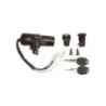 Jeu de serrure contacteur a cle APRILIA GULLIVER 50 1995-1998