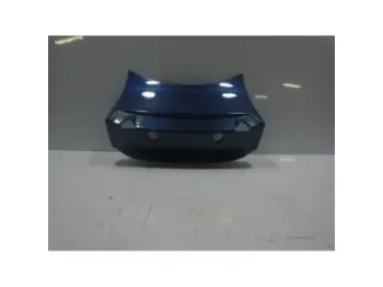 Separation de coque arriere PIAGGIO X8 125 05-07