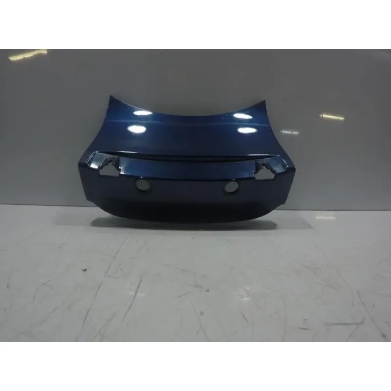 Separation de coque arriere PIAGGIO X8 125 05-07
