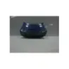 Separation de coque arriere PIAGGIO X8 125 05-07 Separation de coque arriere PIAGGIO X8 125 05-07