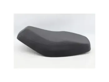 Selle TNT MOTOR ROMA 50 2023 - 2024