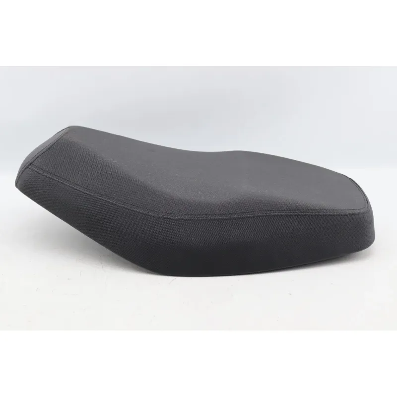 Selle TNT MOTOR ROMA 50 2023 - 2024