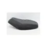 Selle TNT MOTOR ROMA 50 2023 - 2024 Selle TNT MOTOR ROMA 50 2023 - 2024