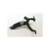 Platine arriere gauche SYM GTS 125 EVO 2009 - 2011 Platine arriere gauche SYM GTS 125 EVO 2009 - 2011