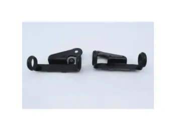 Support optique SUZUKI GS 500 2003 - 2006