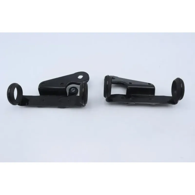 Support optique SUZUKI GS 500 2003 - 2006