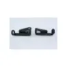 Support optique SUZUKI GS 500 2003 - 2006