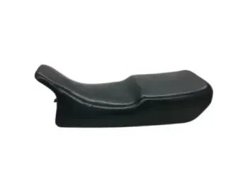 Selle BMW R 80 R 800 1991-1996