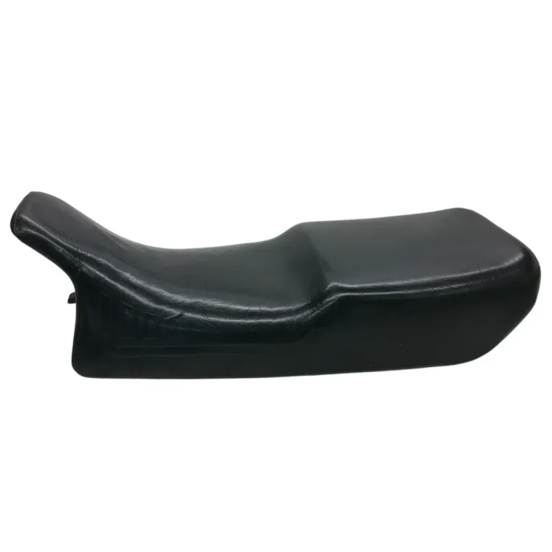 Selle BMW R 80 R 800 1991-1996