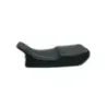 Selle BMW R 80 R 800 1991-1996