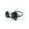 Etrier de frein avant TNT MOTOR ROMA 50 2023 - 2024
