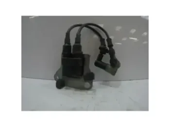 Bobine allumage GILERA GP 800 2007 - 2009