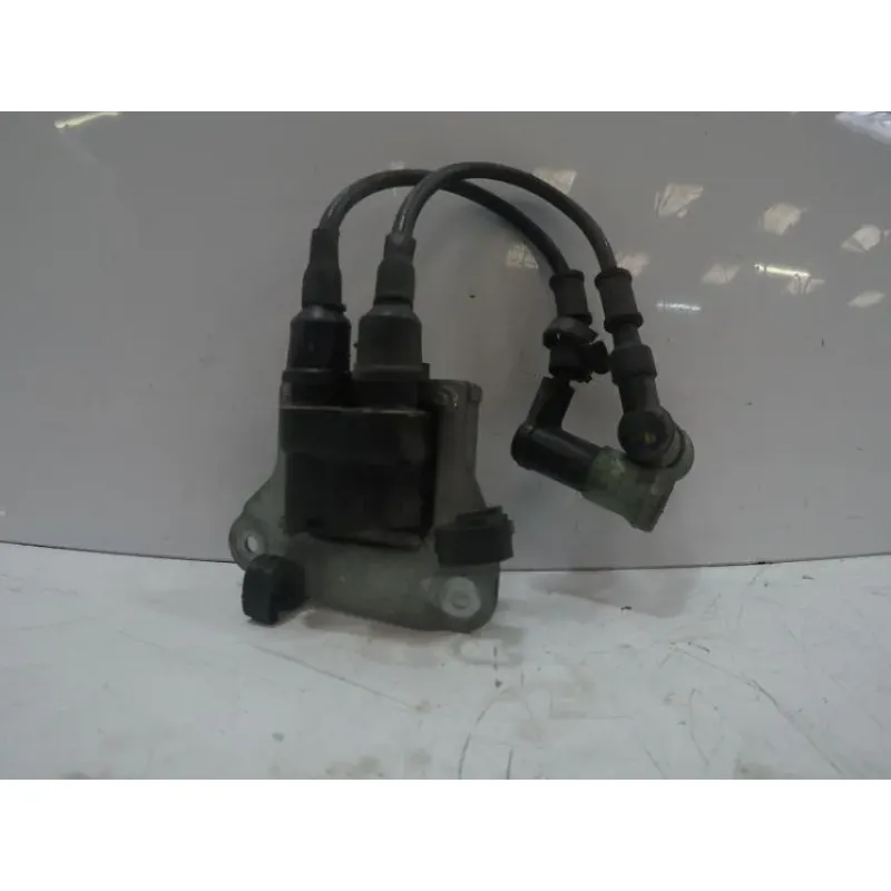 Bobine allumage GILERA GP 800 2007 - 2009