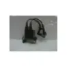 Bobine allumage GILERA GP 800 2007 - 2009