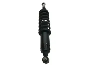 Amortisseur BMW R 80 R 800 1991-1996