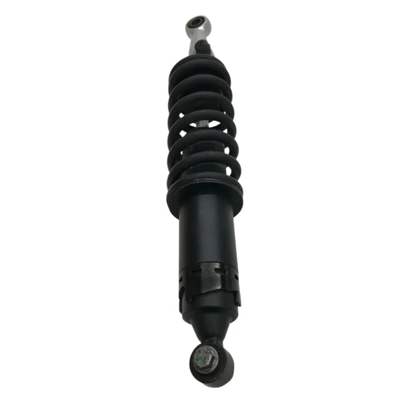 Amortisseur BMW R 80 R 800 1991-1996