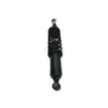 Amortisseur BMW R 80 R 800 1991-1996