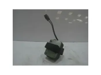 Capteur de chute GILERA GP 800 2007 - 2009