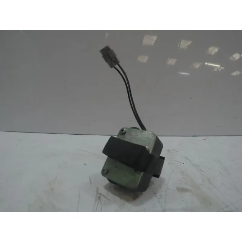 Capteur de chute GILERA GP 800 2007 - 2009