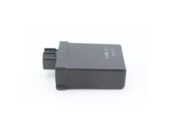 Boitier cdi MBK CW 50 BOOSTER 2004 - 2018