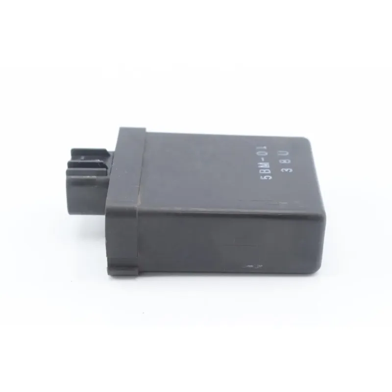 Boitier cdi MBK CW 50 BOOSTER 2004 - 2018