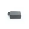 Boitier cdi MBK CW 50 BOOSTER 2004 - 2018