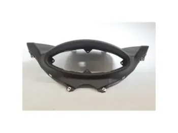 Entourage compteur PIAGGIO X9 125 EVO 2004 - 2007