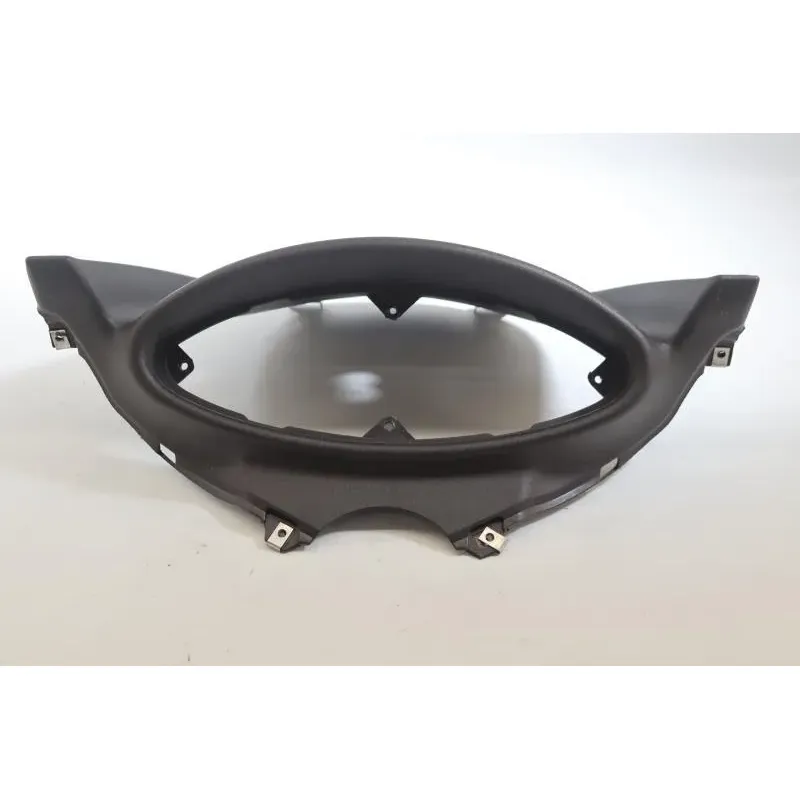 Entourage compteur PIAGGIO X9 125 EVO 2004 - 2007