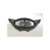 Entourage compteur PIAGGIO X9 125 EVO 2004 - 2007 Entourage compteur PIAGGIO X9 125 EVO 2004 - 2007