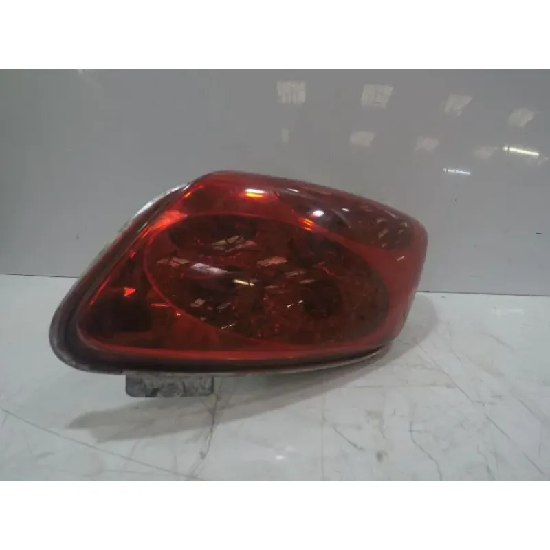 Feu arriere droit MBK YPR 125 SKYCRUISER 2006 - 2009