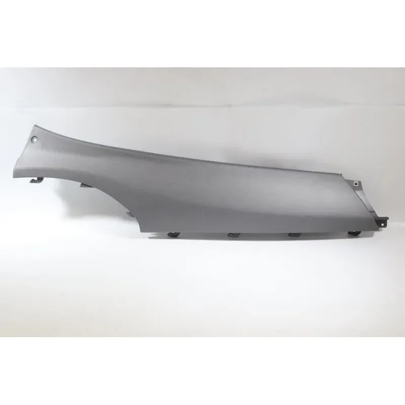 Cache flanc de carenage gauche PIAGGIO X9 125 EVO 2004 - 2007