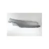 Cache flanc de carenage gauche PIAGGIO X9 125 EVO 2004 - 2007