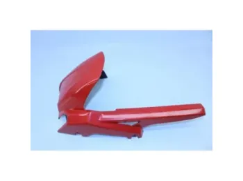 Leche roue SUZUKI GSR 750 2011 - 2016