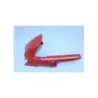 Leche roue SUZUKI GSR 750 2011 - 2016 Leche roue SUZUKI GSR 750 2011 - 2016