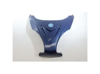 Cache carenage face avant PIAGGIO X9 125 EVO 2004 - 2007