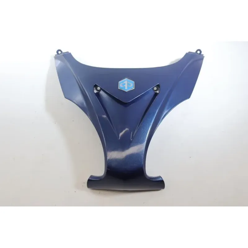 Cache carenage face avant PIAGGIO X9 125 EVO 2004 - 2007