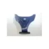 Cache carenage face avant PIAGGIO X9 125 EVO 2004 - 2007
