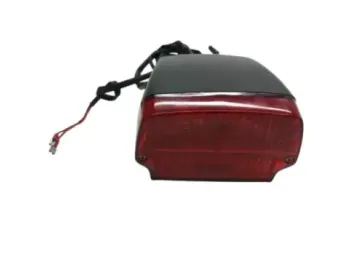 Feu arriere BMW R 80 R 800 1991-1996