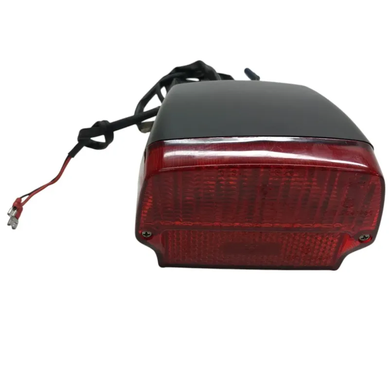 Feu arriere BMW R 80 R 800 1991-1996